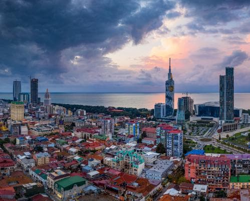 When Five-Star Becomes No-Star: The Hidden Risk of Booking the World's Best Addresses