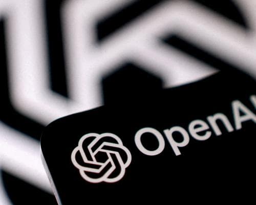 The New Arms Race: Why Your Fortune Now Depends on Outsmarting Rogue AI