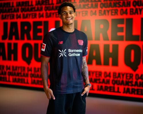 The New Owners of Anfield: Bezos, Saverin, and the Billionaire Art of Buying Football