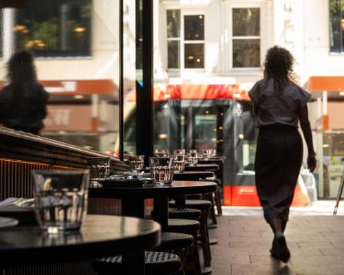 The Hidden Cost of On-Demand Luxury: Why Australia's Elite Hospitality Scene Is Grappling with a Gig-Economy Paradox