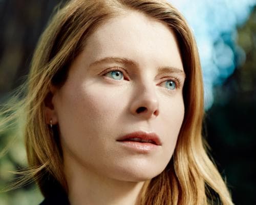 The Last Flight: Emma Cline's 'Switzy' and the Art of a Graceful Exit