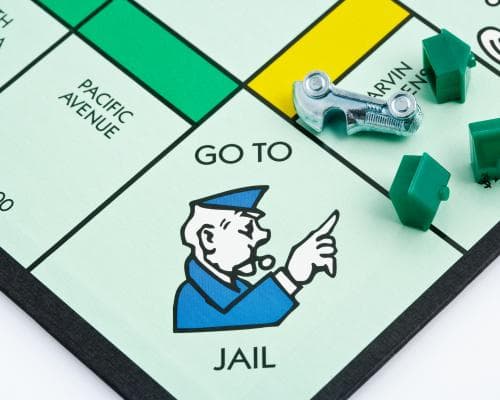 The New Social Currency: Why the Ultra-Rich Are Trading Small Talk for the Game Table
