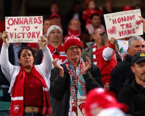Australia's Nuclear Gambit: How the Latrobe Valley Became the Battleground for Tomorrow's Grid