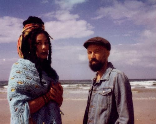 The Hebridean Sound of Now: Where Folk’s Sacred Past Meets the Ultra-Wealthy’s Next Escape