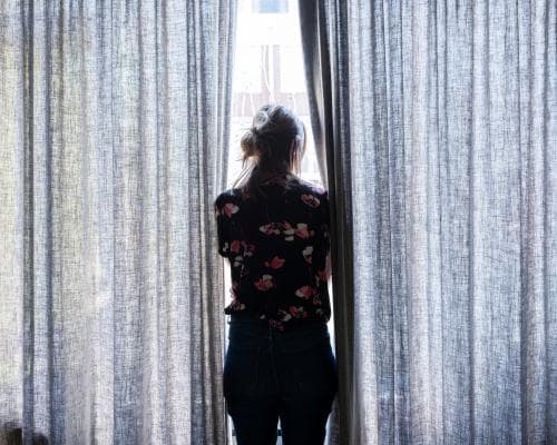 The £25 Million Crack in Britain's Mental Health Safety Net: What NHS Cuts Signal for Investors