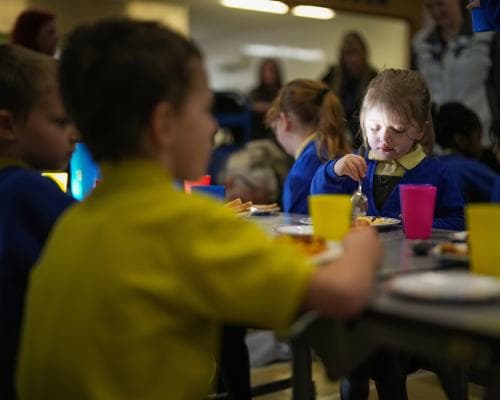 The Hidden Tuition of Upbringing: Why Elite Parents Are Rethinking the School Run