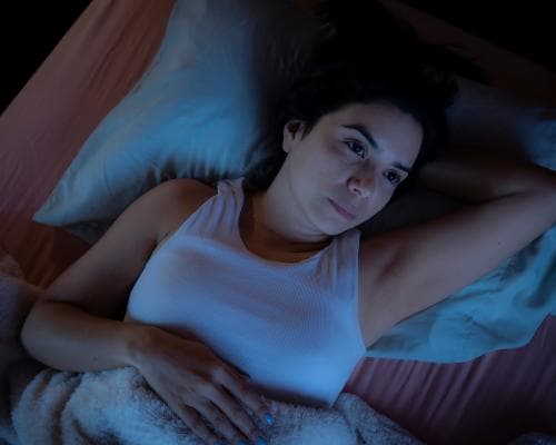 Mental Health's Next Frontier: Early Intervention Clinics Could Reshape the NHS—If They Scale