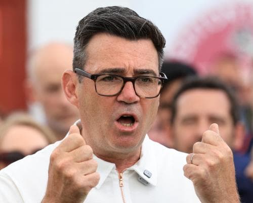 Burnham’s Wealth Tax Punt: A Truce with Capital, a Headache for the Treasury