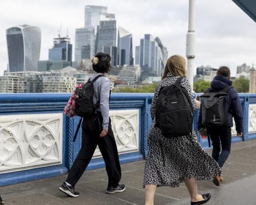 The New Power Move in Private Capital: A Clean Slate