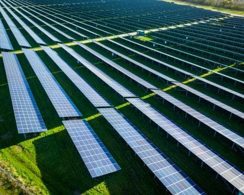 When the Sun Goes Dark: The Billion-Dollar Price of Keeping Britain's Lights On