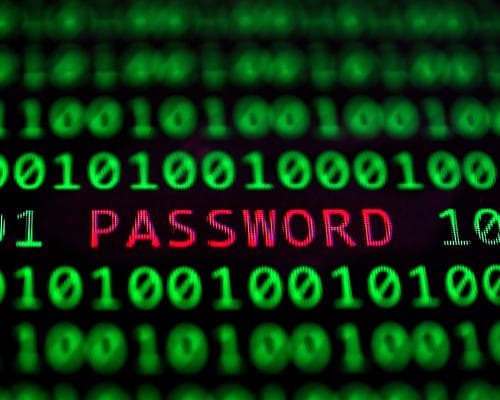 The New Loot: Why Your Private Data Is the Ultimate Status Target