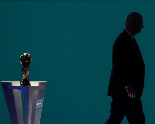 The Beautiful Game, Reimagined: A Collector's Guide to Football's Future