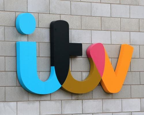 The Last Picture Show: Why Sky’s £1.6 Billion Bet on ITV Signals the End of an Era for British Broadcasting Royalty