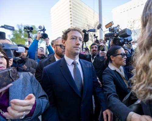 The $18 Billion Apology: What Meta’s US Settlement Really Buys—and What It Doesn’t