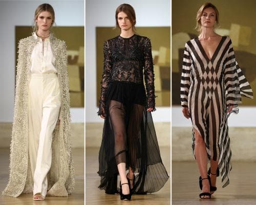 Fendi’s Roman Empire: How Maria Grazia Chiuri Is Rewriting Fashion’s Place in Culture