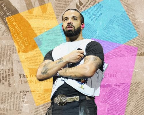 Drake's Creator-Economy Gamble: What a Rap Icon's Kick Livestream Says About the New Attention Market
