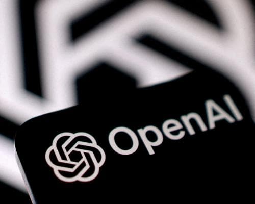 The Most Coveted New Accessory in Silicon Valley? A Locked-Down AI Agent