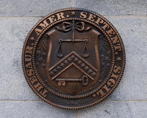 The 30-Year Scream: Why America's Long Bond Just Hit a 25-Year Pain Point