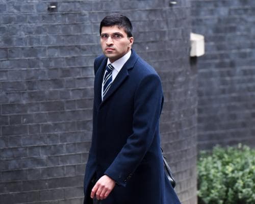 The £9.1 Billion Question: Inside the Battle Over Britain’s Motor Finance Scandal