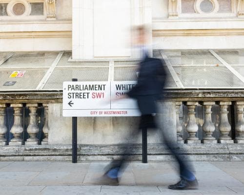The £239 Million Pension That Left a 98-Year-Old Begging Her Sons for Rent