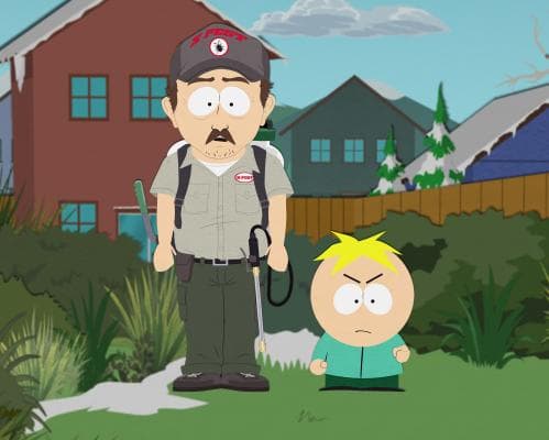 Inside Billionaire Weenietown: When South Park's Creators Became the 1% They Love to Mock