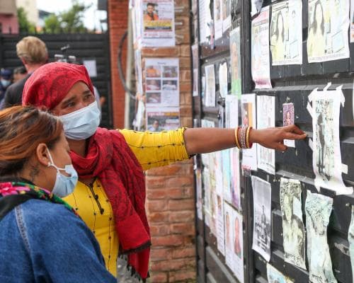 The Himalayan Flood Crisis: A Deadly Preview of the Infrastructure Failures Billionaires Can't Fix
