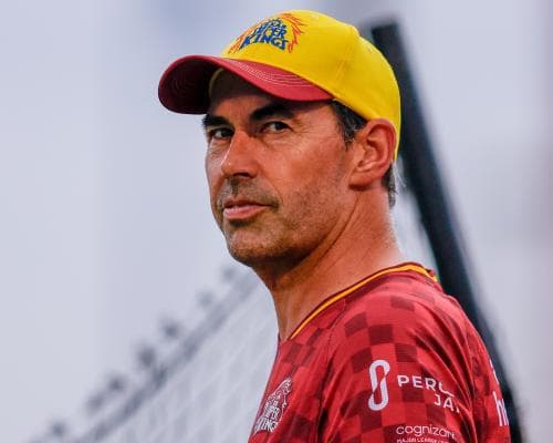 Cricket's New Asset Class: Stephen Fleming and the Billion-Dollar Business of Rebuilding England's Test Brand