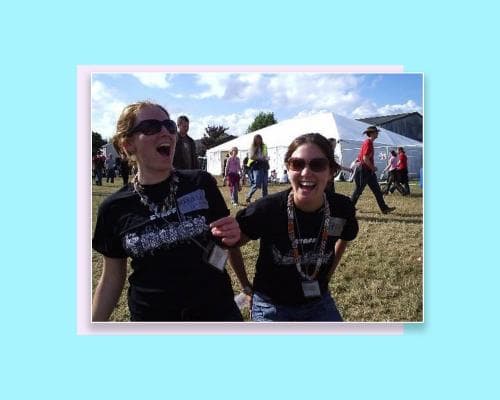 The Ultimate VIP Pass: What It Really Takes to Command the Backstage Kingdom