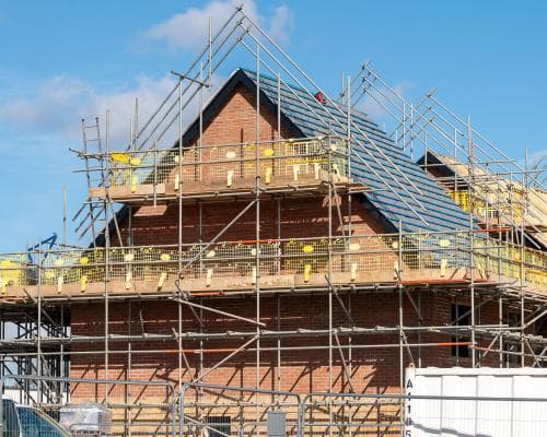 UK Housing U-Turn: Why Killing the Rural Quota Cut Was a Market Signal, Not Just Politics