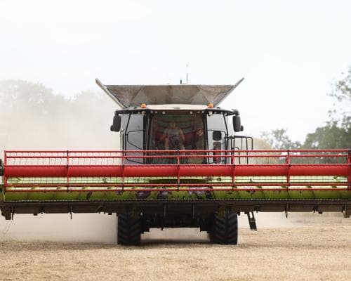 The New Luxury Asset: Why the World's Elite Are Investing in Britain's Food Future