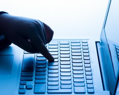The Deepfake Tax: Why AI-Powered Image Fraud Is Becoming a Billion-Dollar Liability