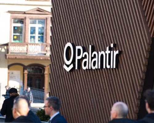 The Tax Paradox: How Palantir's Billion-Dollar Growth Leaves Public Coffers Empty