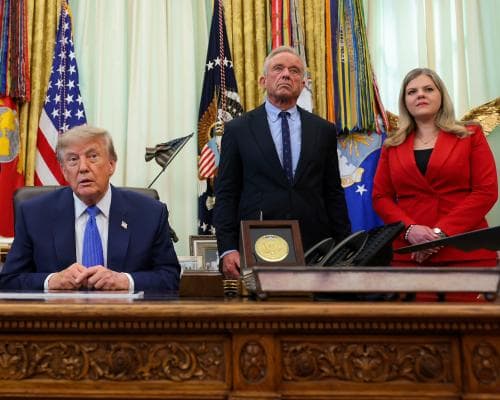 Apollo's Leon Black Faces Congressional Contempt as Epstein Ties Threaten a Wall Street Legacy