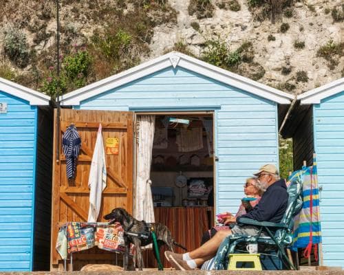 The £60bn Question: Who Really Owns the Golden Years?