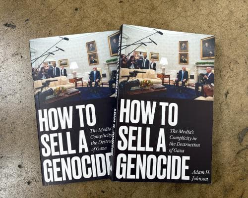 The Billionaire's Bookshelf: When Curation Becomes Censorship