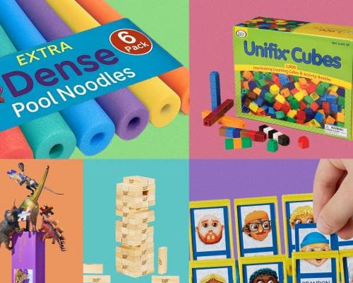 The New Heirloom: Why the World's Most Discerning Parents Are Trading Tablets for Tabletop Games