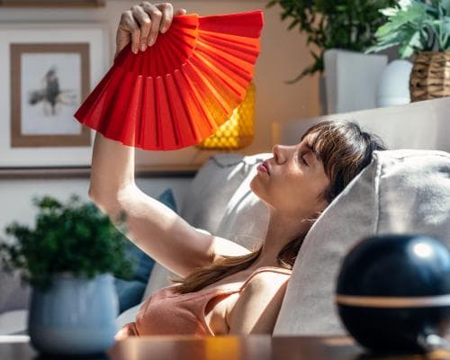 The Heatwave Heist: Why Scammers Are Targeting the Wealthy (and Winning)