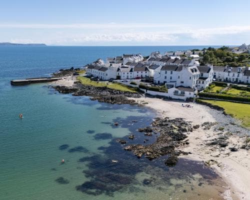 Islay’s Quiet Revolution: How the World’s Most Coveted Whisky Island Is Rewriting the Rules of Terroir