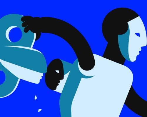 The $1 Trillion Question: Is Your AI Assistant Conscious?