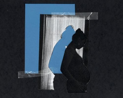 The Billion-Dollar Baby Boom: Inside the Global Surrogacy Gold Rush