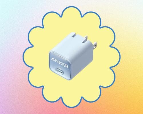 The Pocket-Sized Power Play: Why Anker's 511 Nano 3 Signals a Quiet Revolution in Everyday Energy