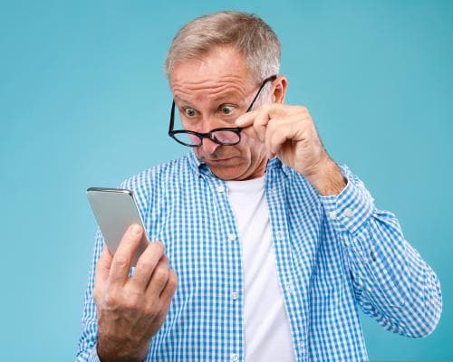 The Teacher Who Called the Market: Ignoring That 10:30 AM Call Might Be Your Best Wealth Move