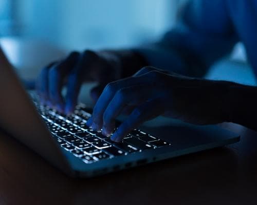 The Digital Silk Road: How the Ultra-Wealthy Are Securing Their Children’s Futures Against a Shadow Epidemic