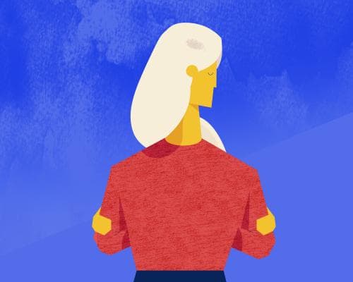 The Unspoken Ledger: Navigating Grief, Guilt, and the Price of a Life Well-Loved