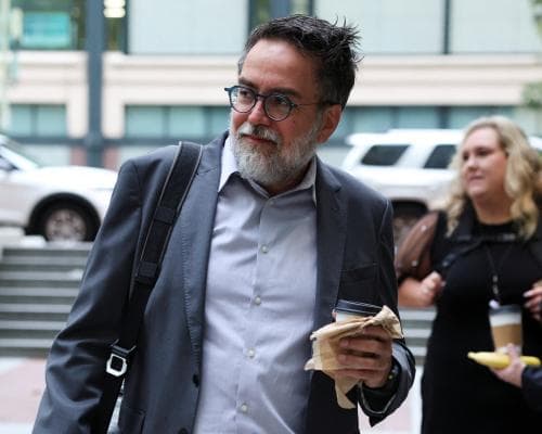 The $200 Billion Reckoning: Inside the Trial That Could Redefine Digital Dynasties