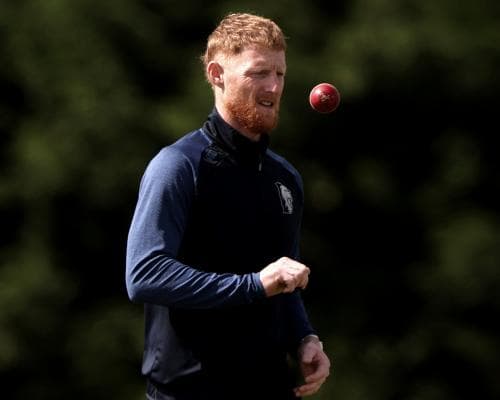 Stokes Turns the Screw: The Economics of a One-Man Wrecking Ball