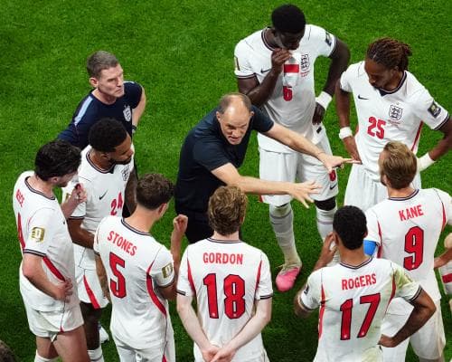 The Reluctant Retreat: Inside the Ultra-Wealthy Exodus from English Football’s Biggest Stage