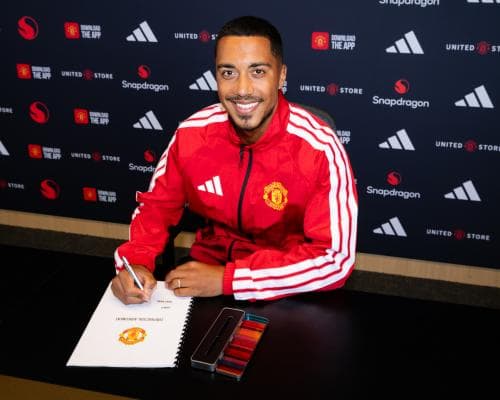 The Midfield Maestro’s Next Chapter: Youri Tielemans and the Art of the Transfer