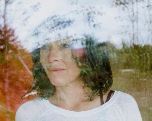 The Art of Becoming Real: Rachel Cusk’s Life of M and the Paradox of Celebrity