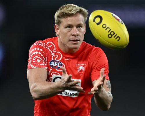 The Fall of a Golden Boy: When Reputation Becomes the Rarest Commodity